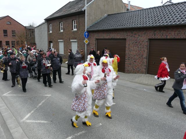 Karneval Porselen 2011 267.jpg
